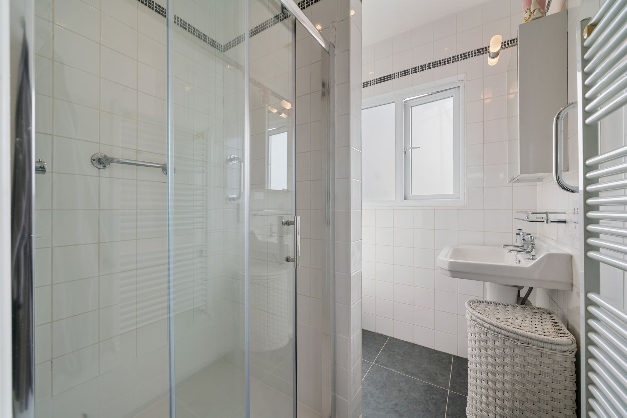 Images for Hanley Road, London, N4 EAID:2092695728 BID:d78cdad6-8851-45ca-b966-38a91e6bb6bf