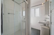 Images for Hanley Road, London, N4