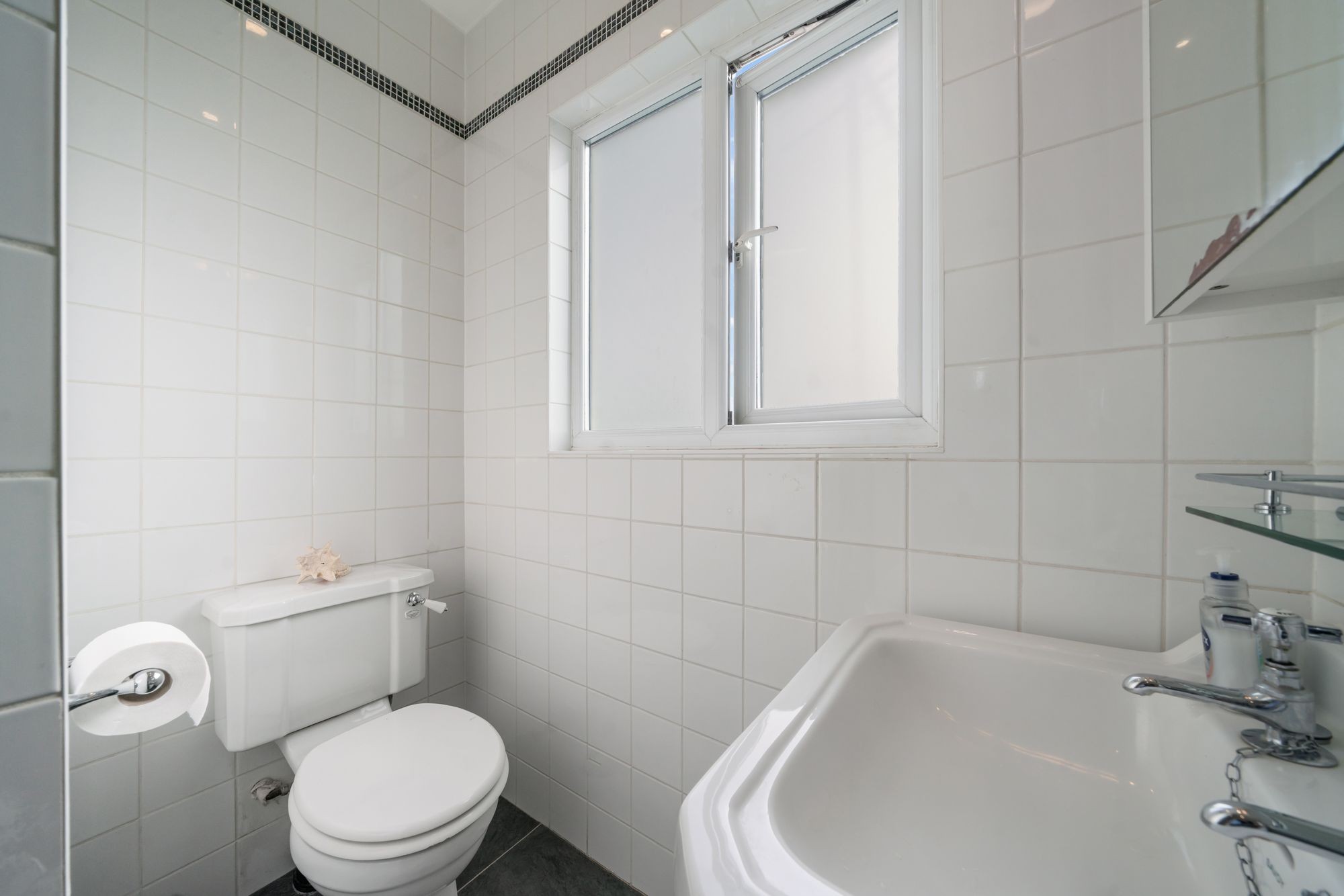 Images for Hanley Road, London, N4 EAID:2092695728 BID:d78cdad6-8851-45ca-b966-38a91e6bb6bf