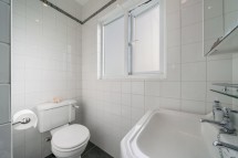 Images for Hanley Road, London, N4