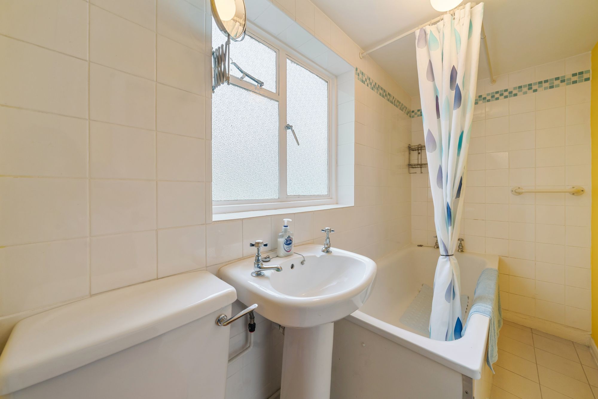 Images for Hanley Road, London, N4 EAID:2092695728 BID:d78cdad6-8851-45ca-b966-38a91e6bb6bf