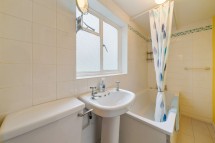 Images for Hanley Road, London, N4