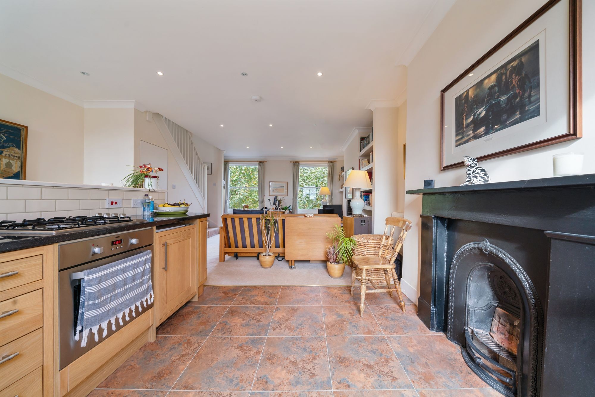 Images for Hanley Road, London, N4 EAID:2092695728 BID:d78cdad6-8851-45ca-b966-38a91e6bb6bf