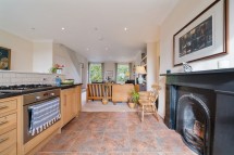 Images for Hanley Road, London, N4