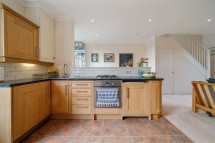 Images for Hanley Road, London, N4