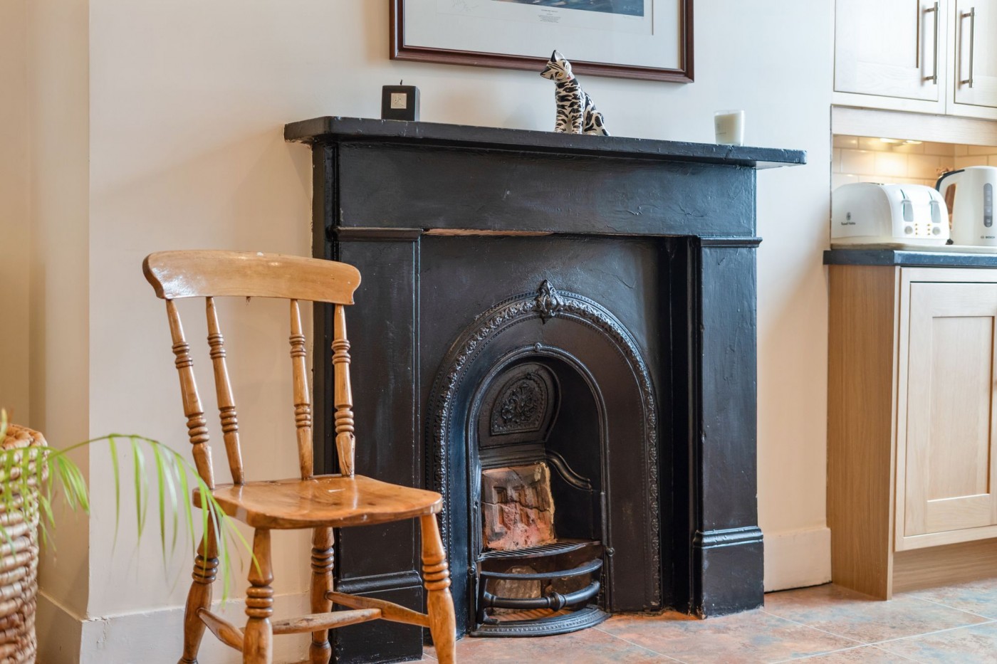 Images for Hanley Road, London, N4 EAID:2092695728 BID:d78cdad6-8851-45ca-b966-38a91e6bb6bf