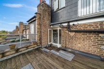Images for Hanley Road, London, N4