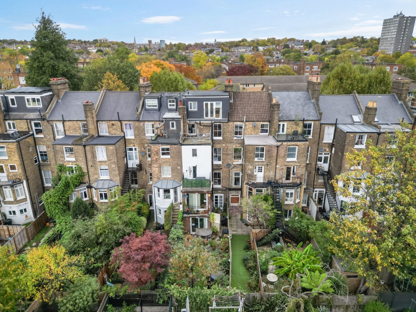 Images for Hanley Road, London, N4 EAID:2092695728 BID:d78cdad6-8851-45ca-b966-38a91e6bb6bf