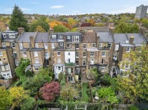 Images for Hanley Road, London, N4