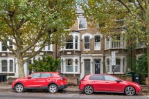 Images for Hanley Road, London, N4