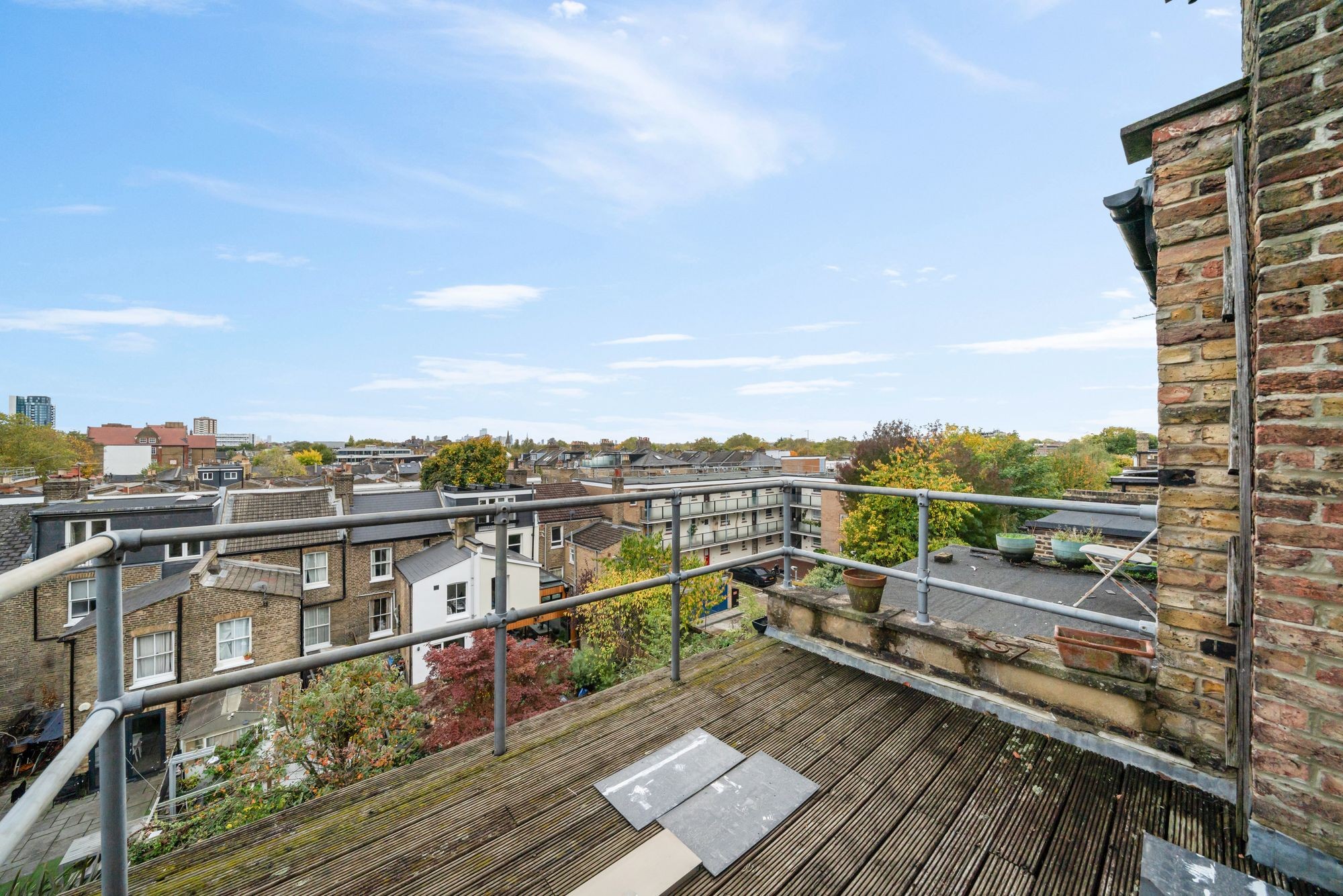 Images for Hanley Road, London, N4 EAID:2092695728 BID:d78cdad6-8851-45ca-b966-38a91e6bb6bf