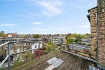 Images for Hanley Road, London, N4