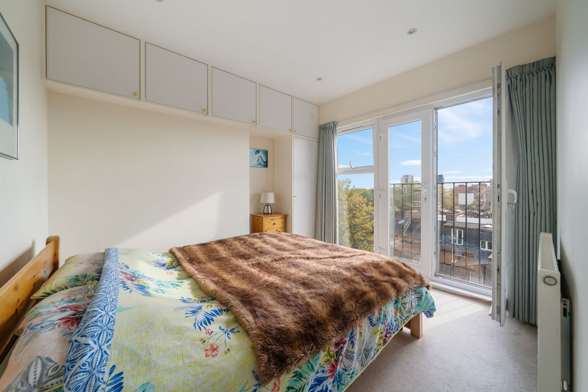 Images for Hanley Road, London, N4 EAID:2092695728 BID:d78cdad6-8851-45ca-b966-38a91e6bb6bf