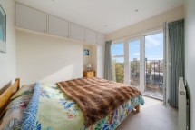 Images for Hanley Road, London, N4