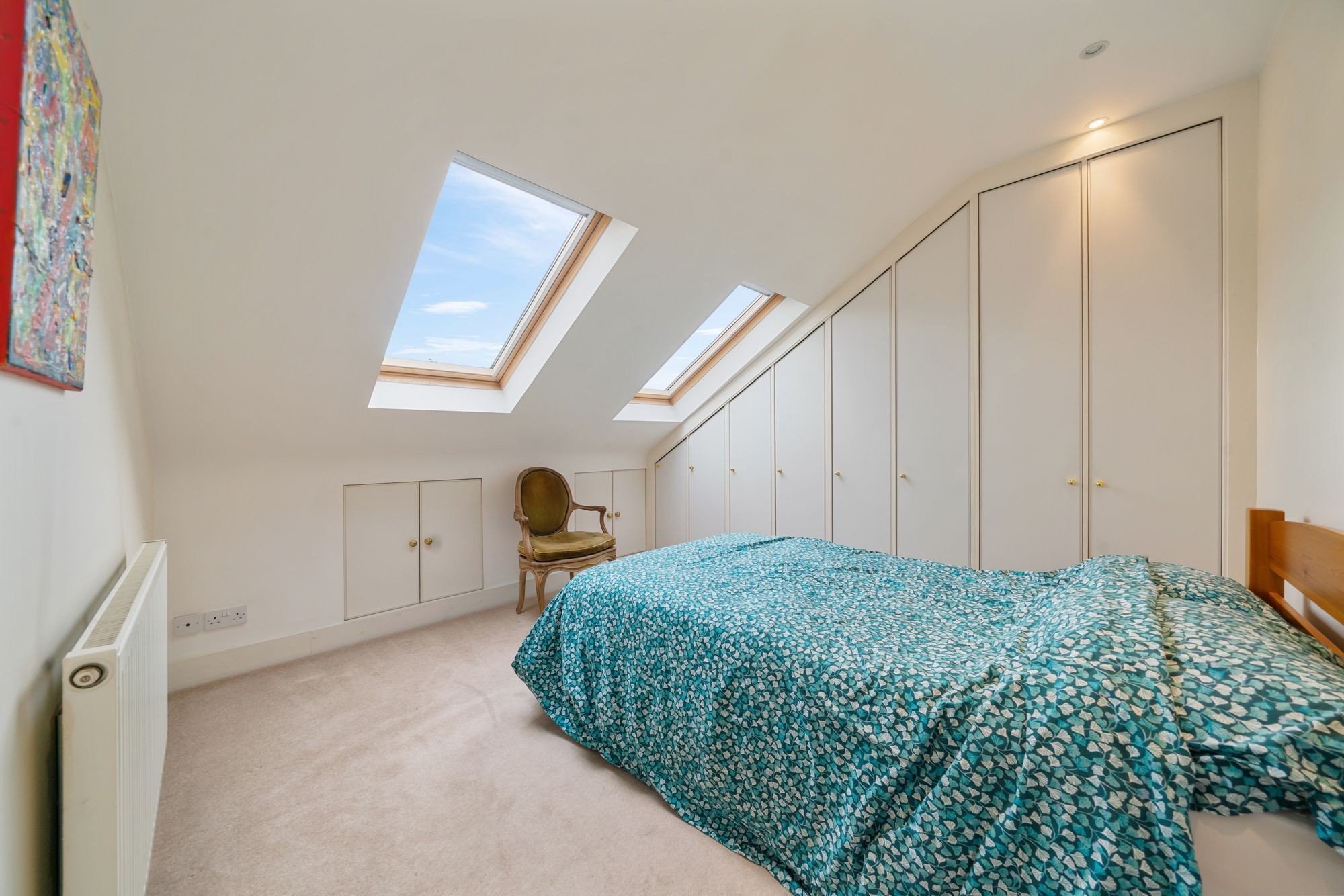 Images for Hanley Road, London, N4 EAID:2092695728 BID:d78cdad6-8851-45ca-b966-38a91e6bb6bf