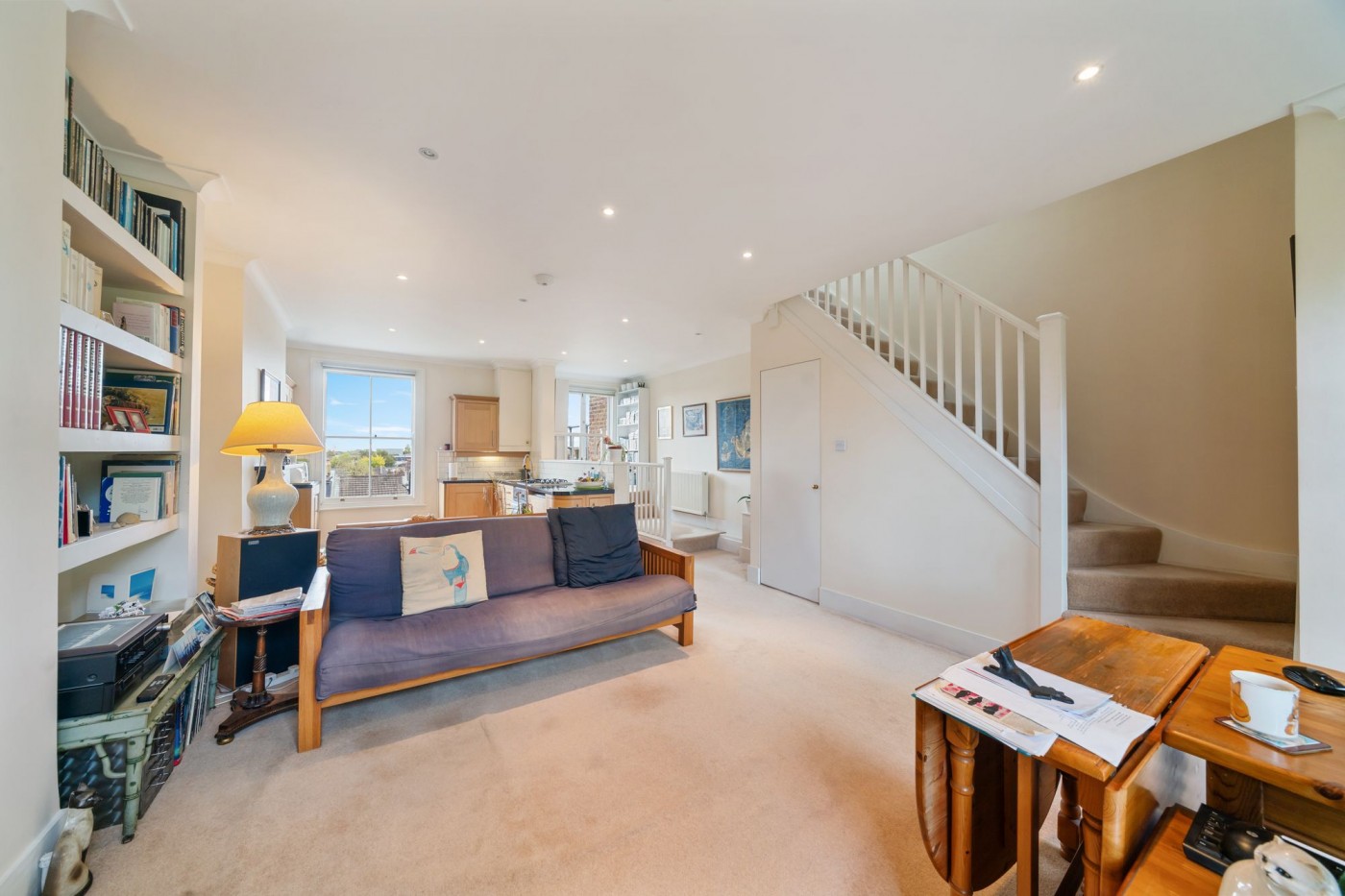 Images for Hanley Road, London, N4 EAID:2092695728 BID:d78cdad6-8851-45ca-b966-38a91e6bb6bf