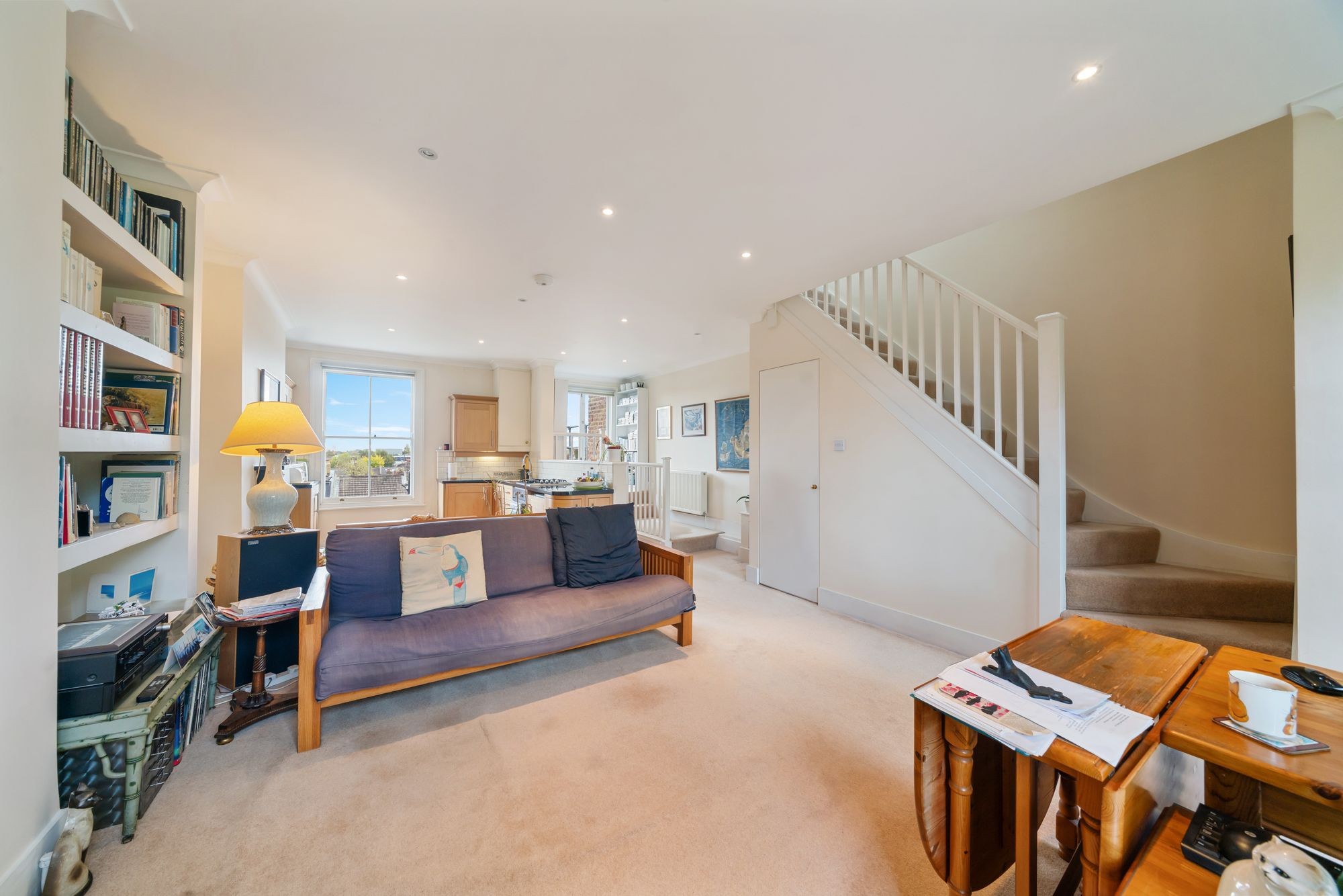 Images for Hanley Road, London, N4 EAID:2092695728 BID:d78cdad6-8851-45ca-b966-38a91e6bb6bf