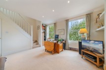 Images for Hanley Road, London, N4