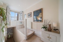 Images for Hanley Road, London, N4