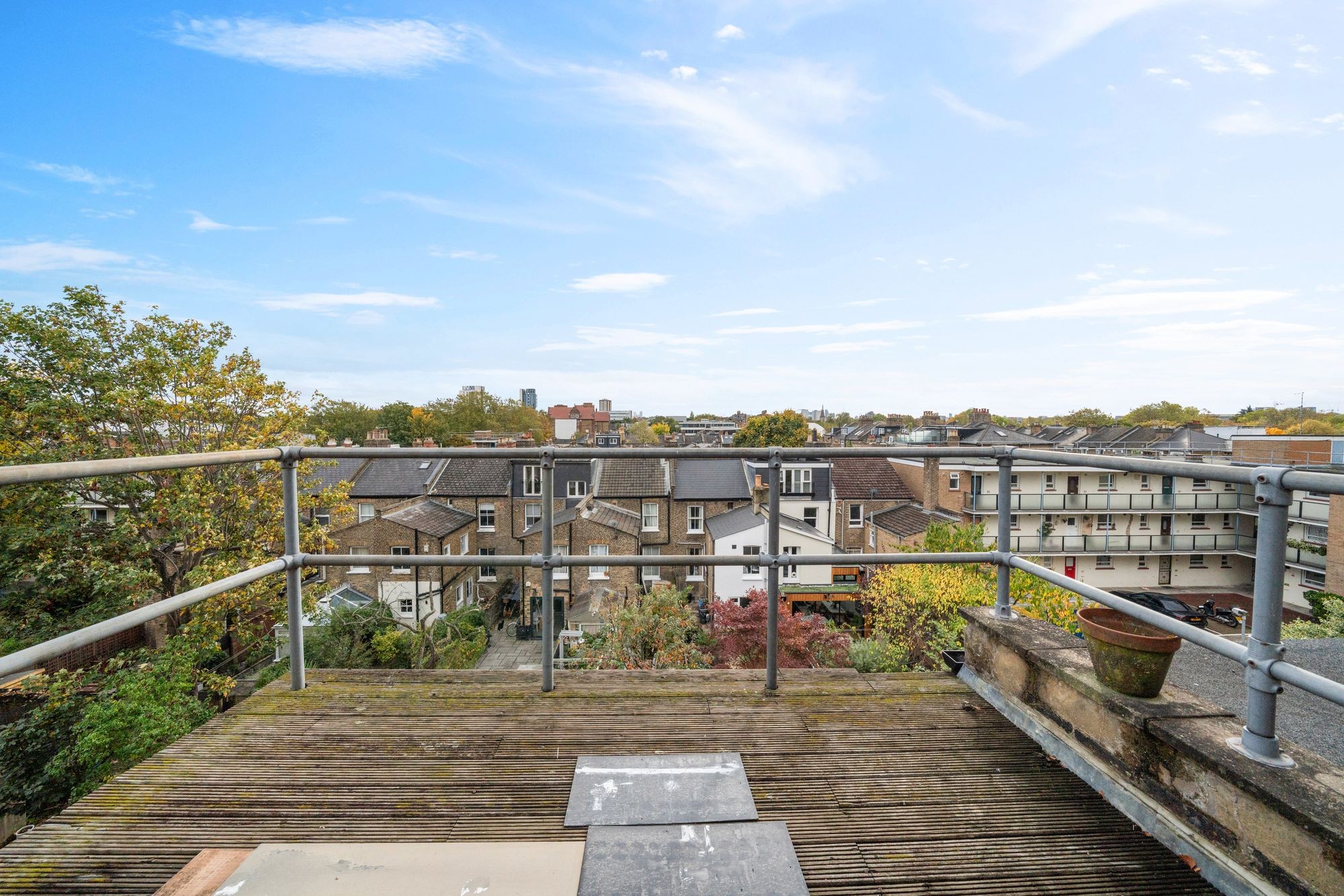 Images for Hanley Road, London, N4 EAID:2092695728 BID:d78cdad6-8851-45ca-b966-38a91e6bb6bf