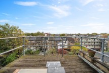 Images for Hanley Road, London, N4