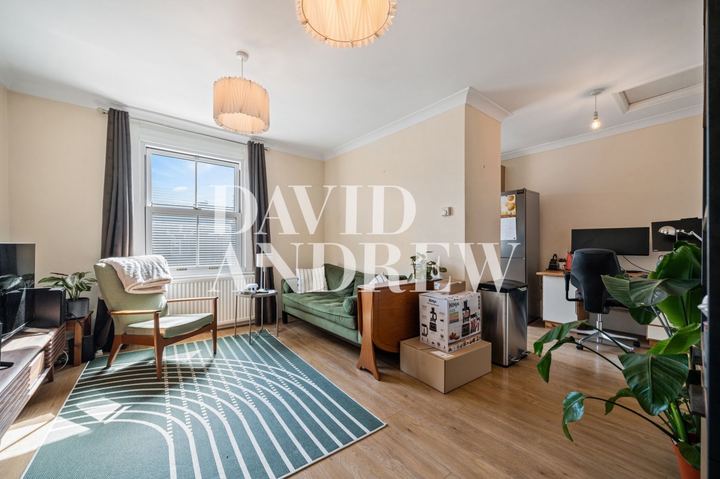 Images for Blackstock Road, London, N5 EAID:2092695728 BID:03b1b085-2c4d-4c75-8eea-20939b8639ac