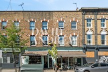 Images for Blackstock Road, London, N5