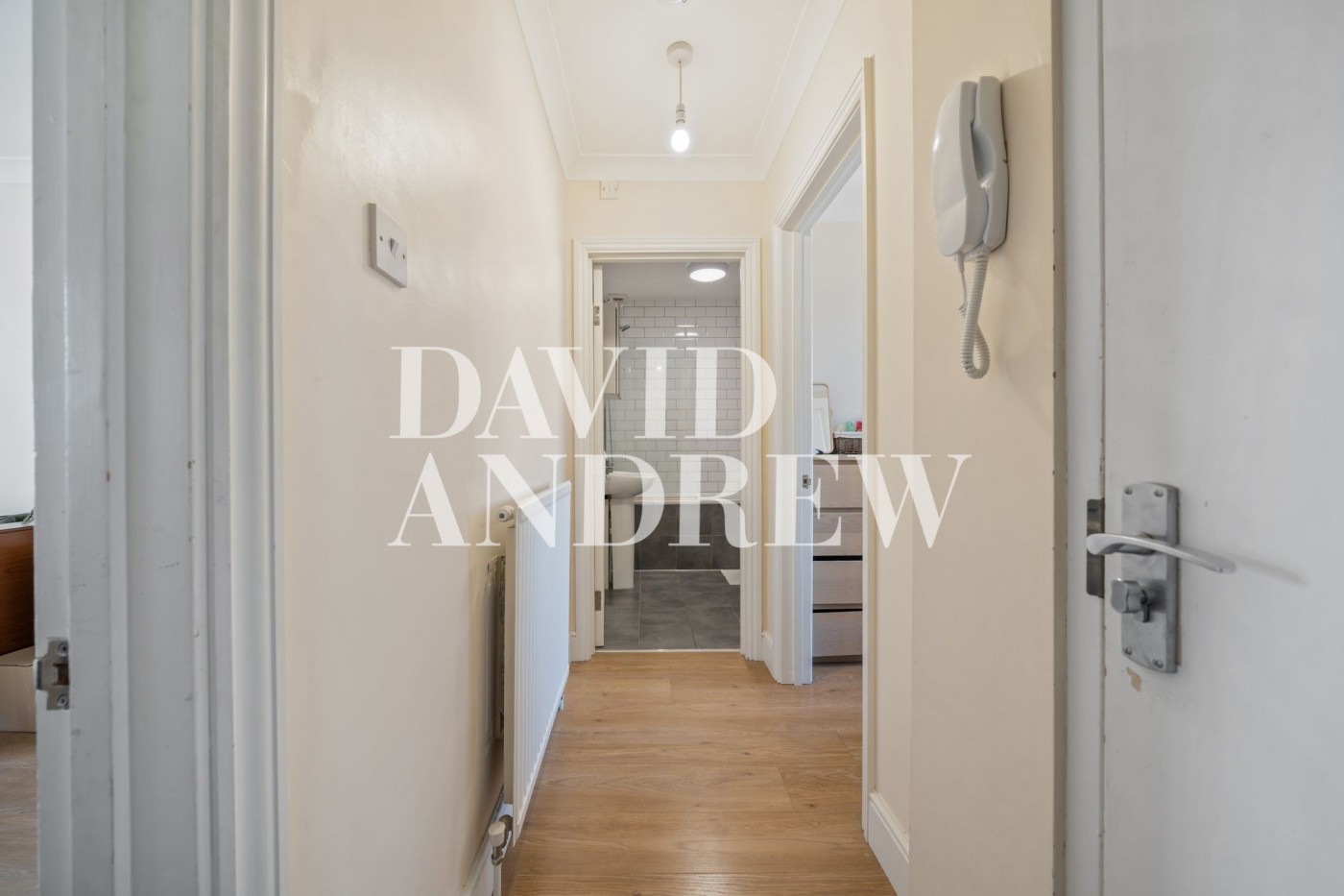 Images for Blackstock Road, London, N5 EAID:2092695728 BID:03b1b085-2c4d-4c75-8eea-20939b8639ac