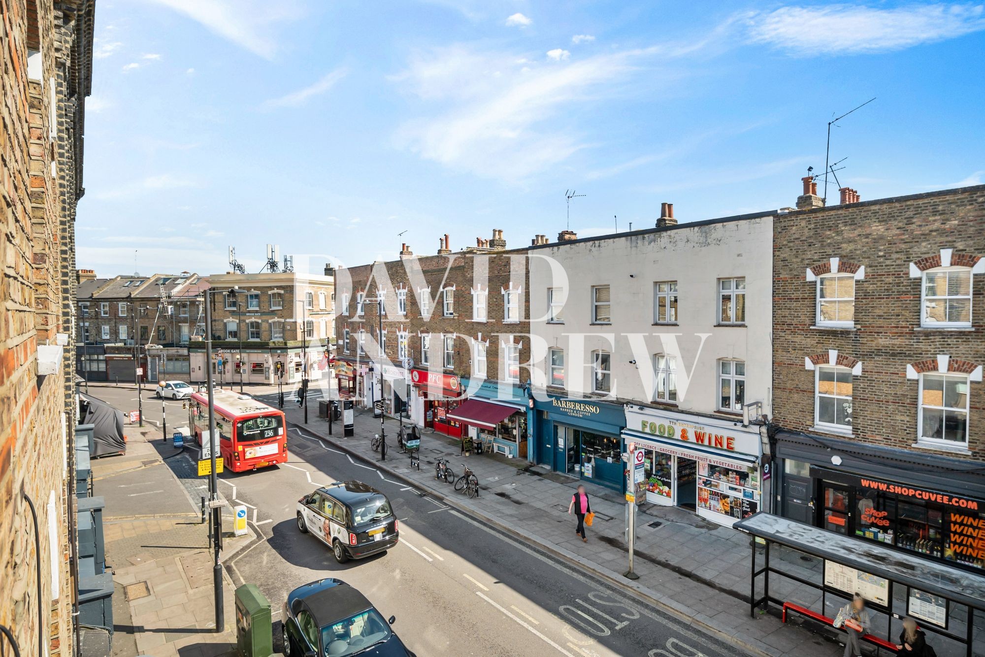 Images for Blackstock Road, London, N5 EAID:2092695728 BID:03b1b085-2c4d-4c75-8eea-20939b8639ac