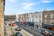 Images for Blackstock Road, London, N5