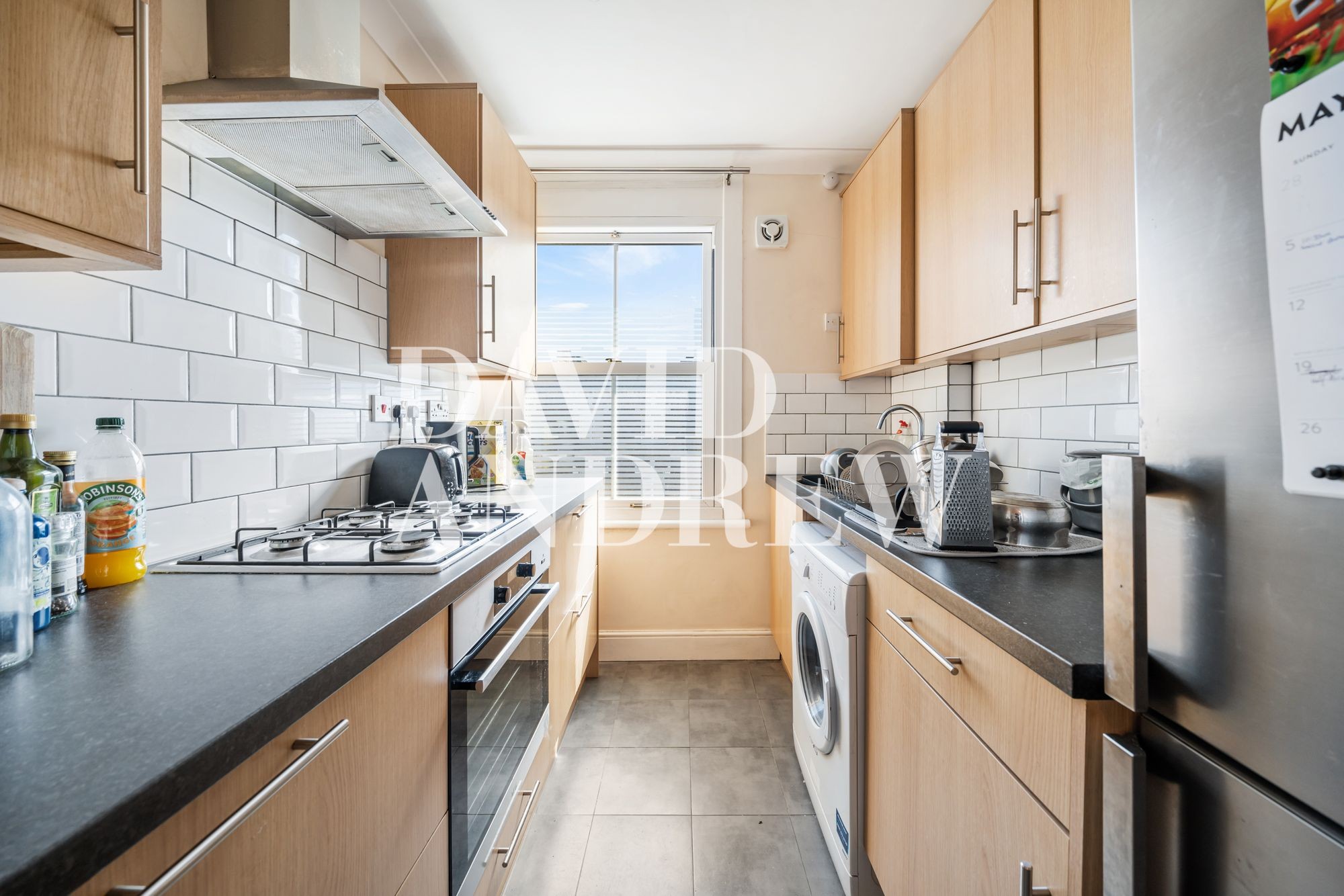 Images for Blackstock Road, London, N5 EAID:2092695728 BID:03b1b085-2c4d-4c75-8eea-20939b8639ac