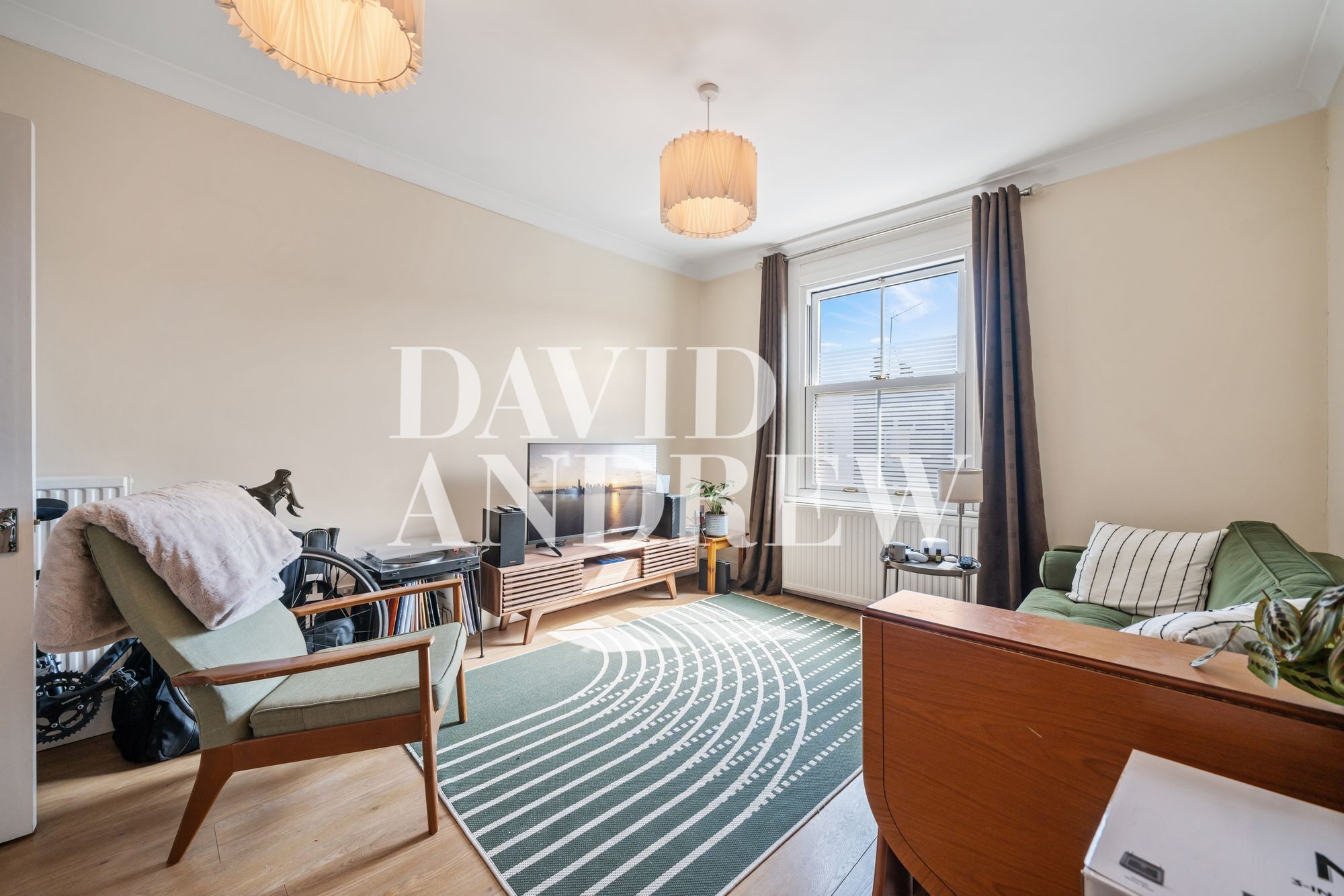 Images for Blackstock Road, London, N5 EAID:2092695728 BID:03b1b085-2c4d-4c75-8eea-20939b8639ac