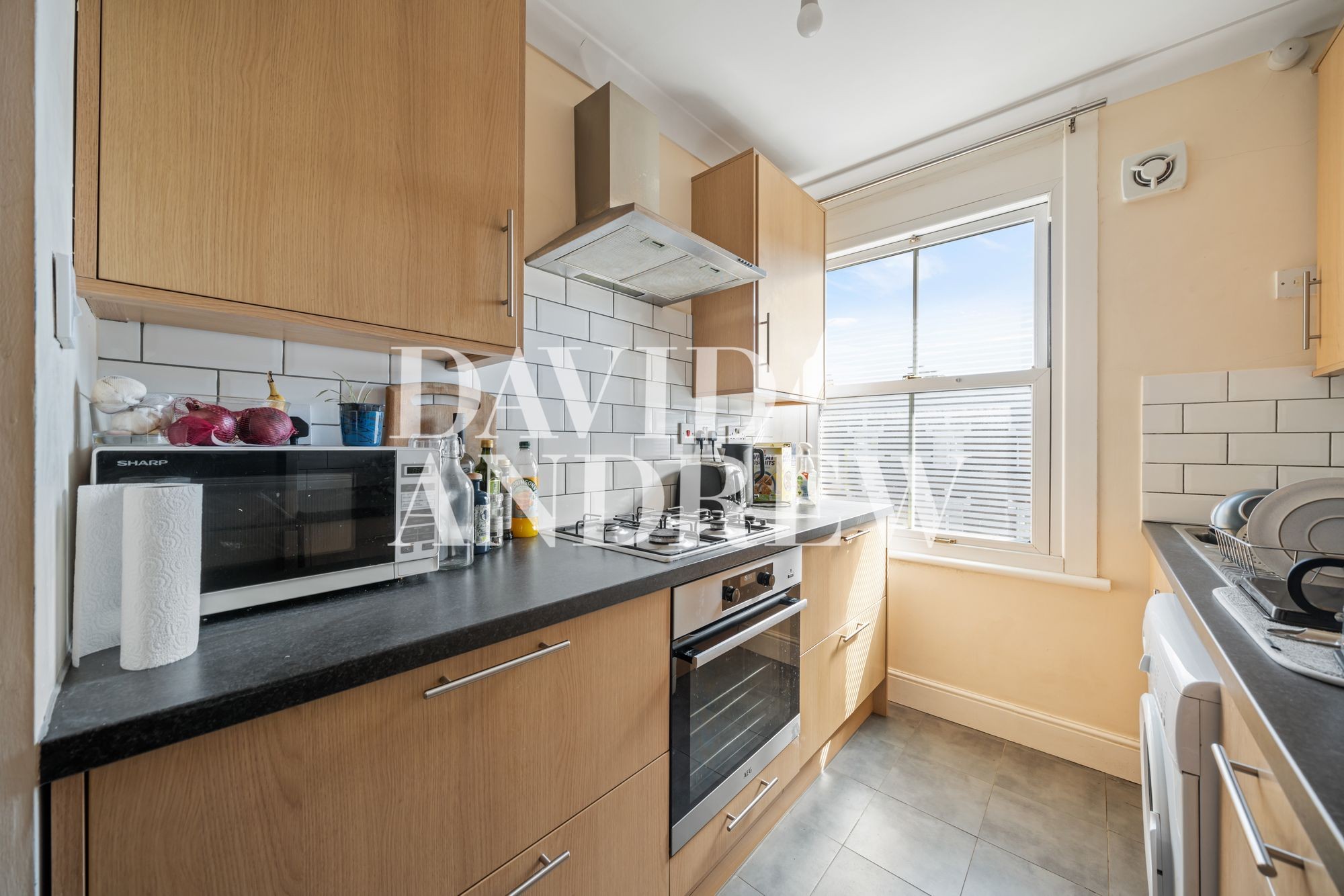 Images for Blackstock Road, London, N5 EAID:2092695728 BID:03b1b085-2c4d-4c75-8eea-20939b8639ac