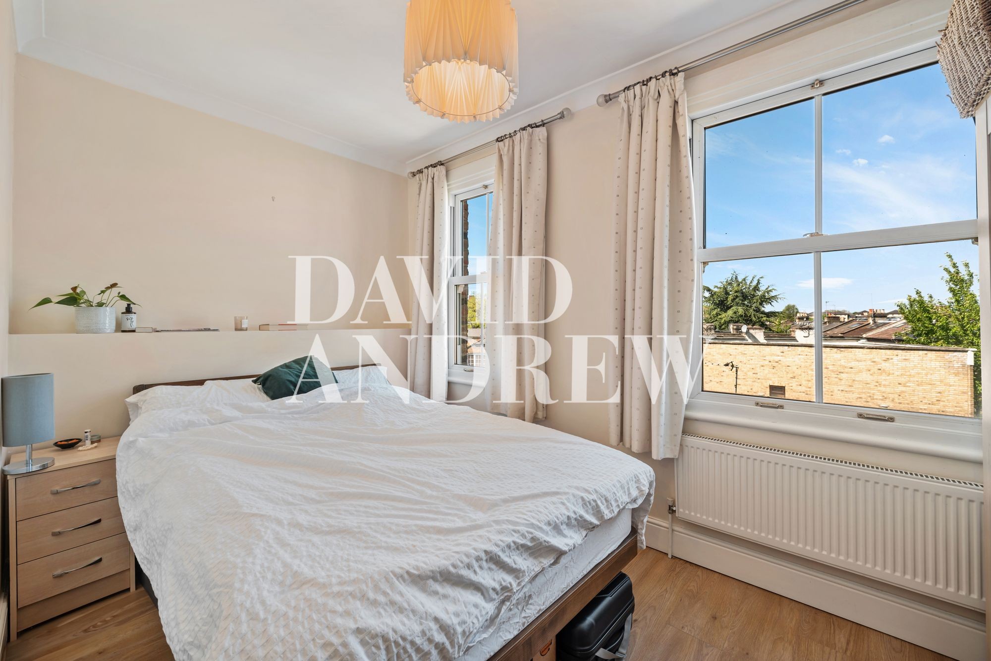 Images for Blackstock Road, London, N5 EAID:2092695728 BID:03b1b085-2c4d-4c75-8eea-20939b8639ac