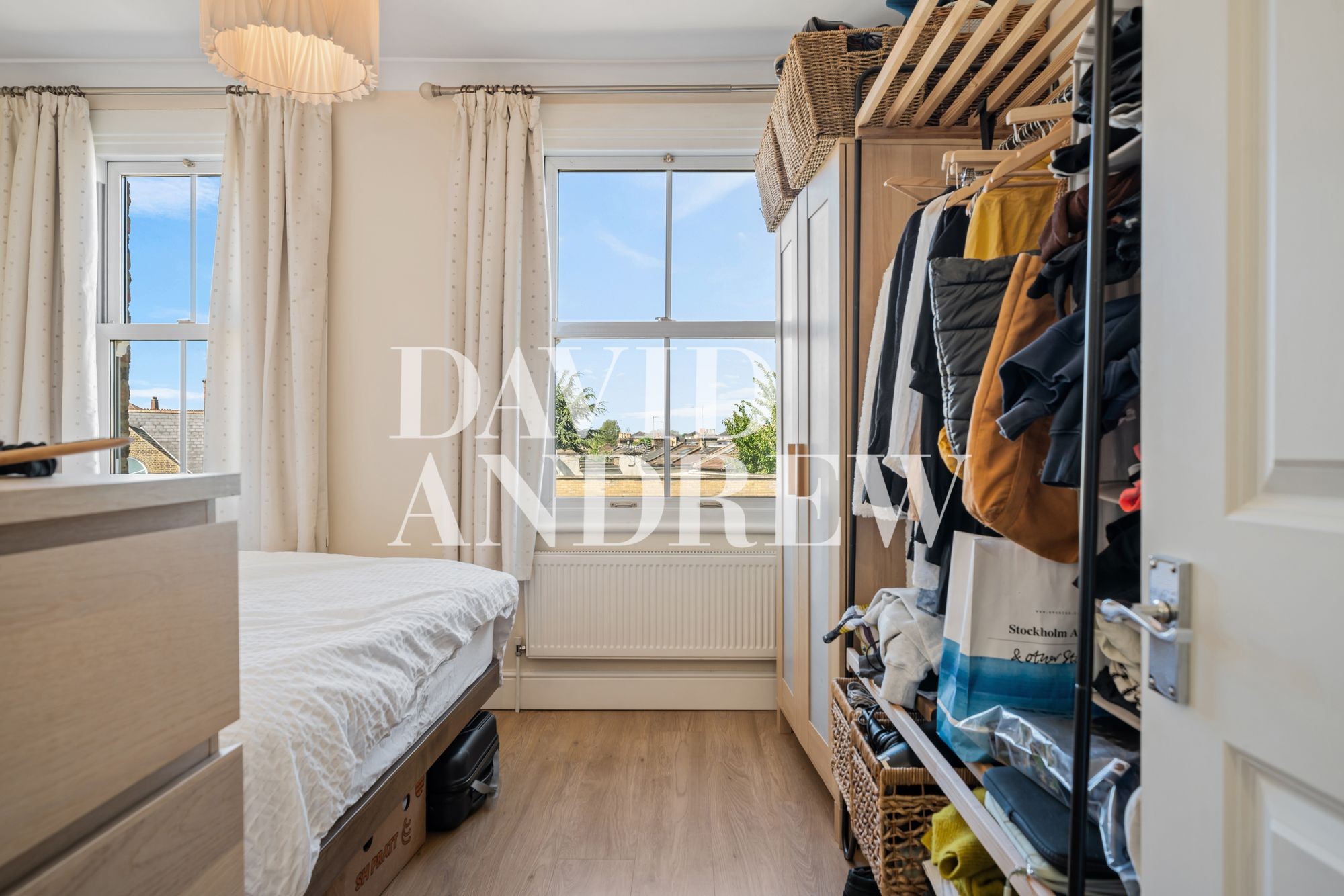 Images for Blackstock Road, London, N5 EAID:2092695728 BID:03b1b085-2c4d-4c75-8eea-20939b8639ac