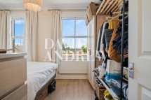 Images for Blackstock Road, London, N5