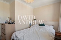 Images for Blackstock Road, London, N5