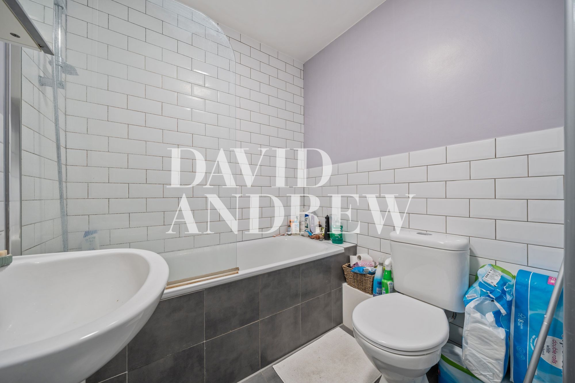 Images for Blackstock Road, London, N5 EAID:2092695728 BID:03b1b085-2c4d-4c75-8eea-20939b8639ac