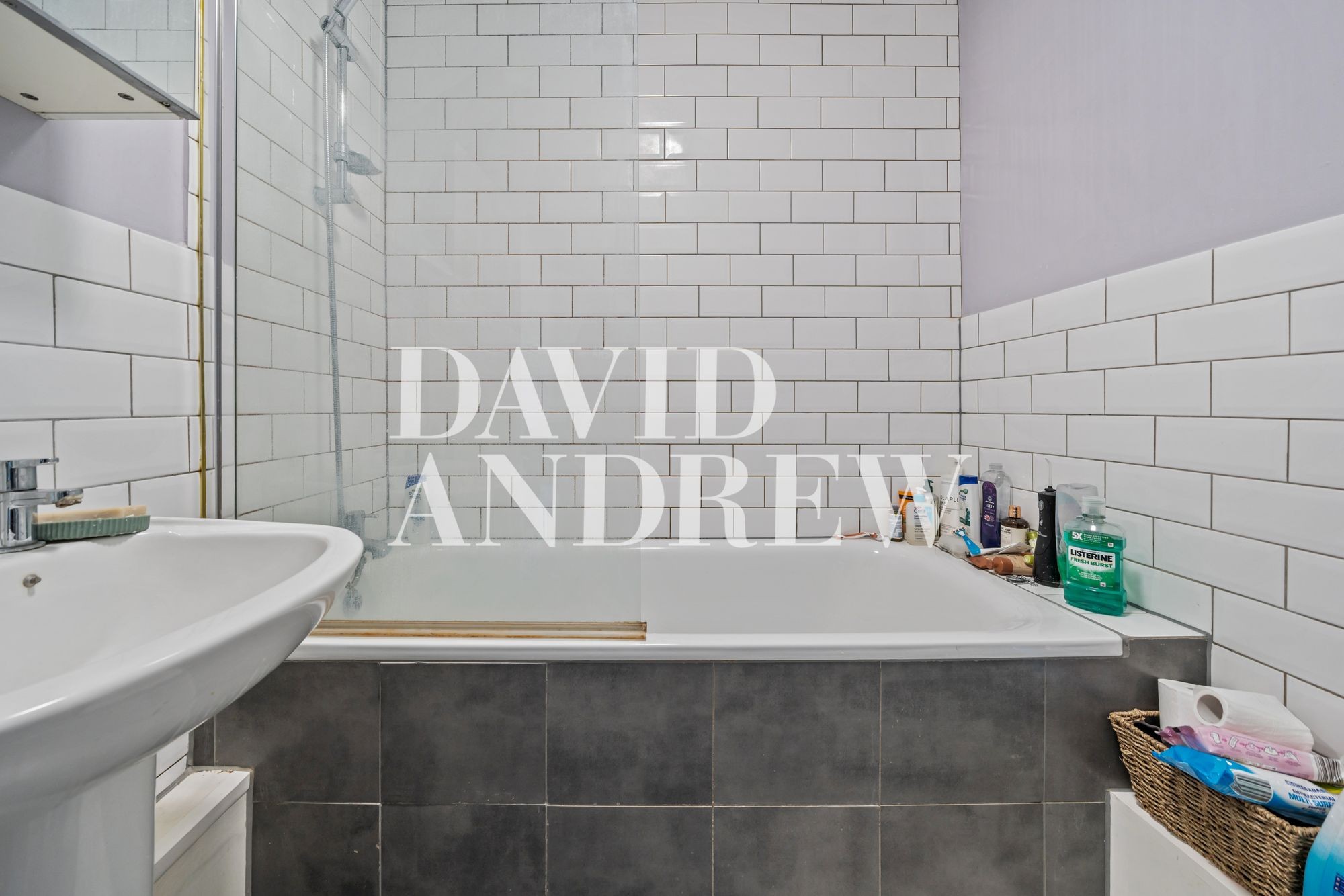 Images for Blackstock Road, London, N5 EAID:2092695728 BID:03b1b085-2c4d-4c75-8eea-20939b8639ac