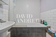 Images for Blackstock Road, London, N5