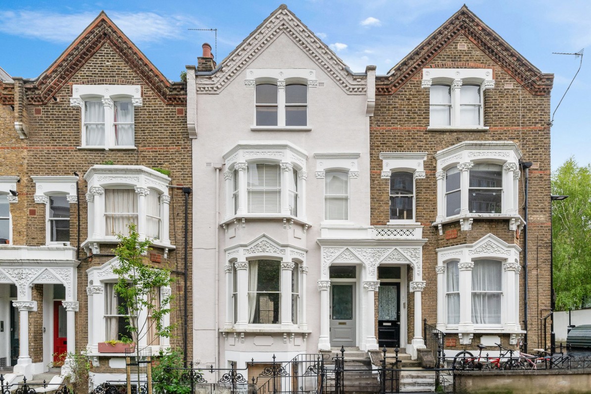 Avenell Road, London, N5 - EAID:2092695728, BID:03b1b085-2c4d-4c75-8eea-20939b8639ac