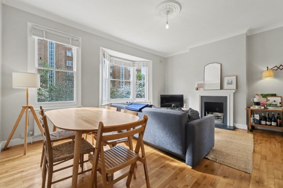 Avenell Road, London, N5 - EAID:2092695728, BID:03b1b085-2c4d-4c75-8eea-20939b8639ac