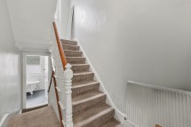 Images for Avenell Road, London, N5