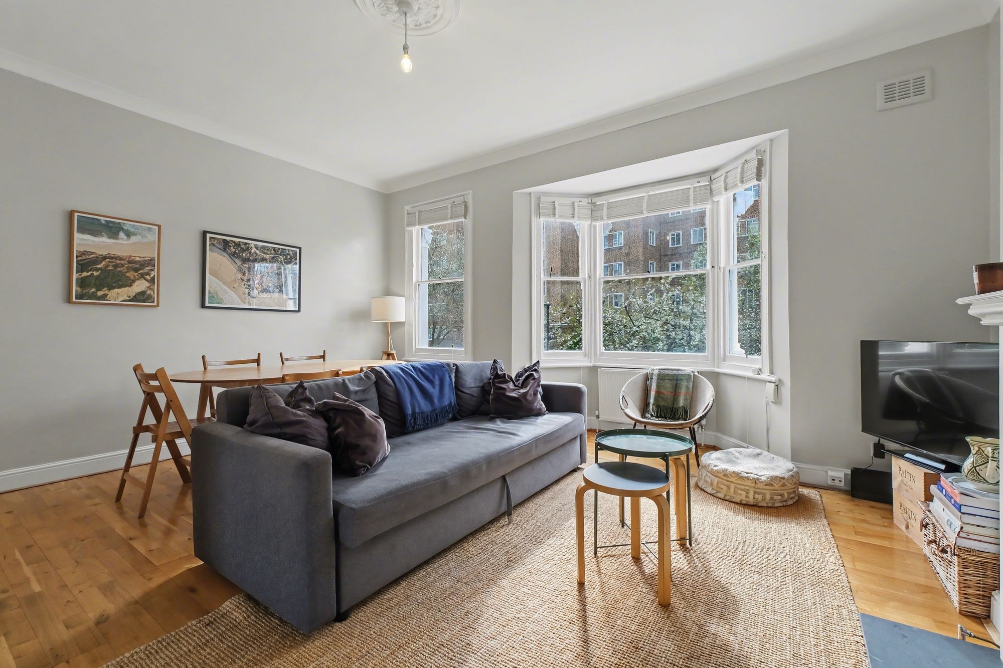 Images for Avenell Road, London, N5 EAID:2092695728 BID:03b1b085-2c4d-4c75-8eea-20939b8639ac