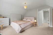 Images for Avenell Road, London, N5