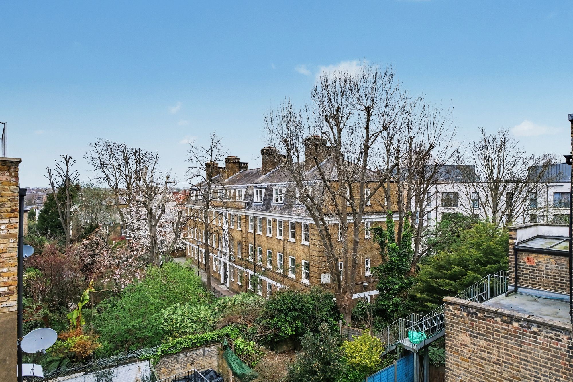 Images for Avenell Road, London, N5 EAID:2092695728 BID:03b1b085-2c4d-4c75-8eea-20939b8639ac