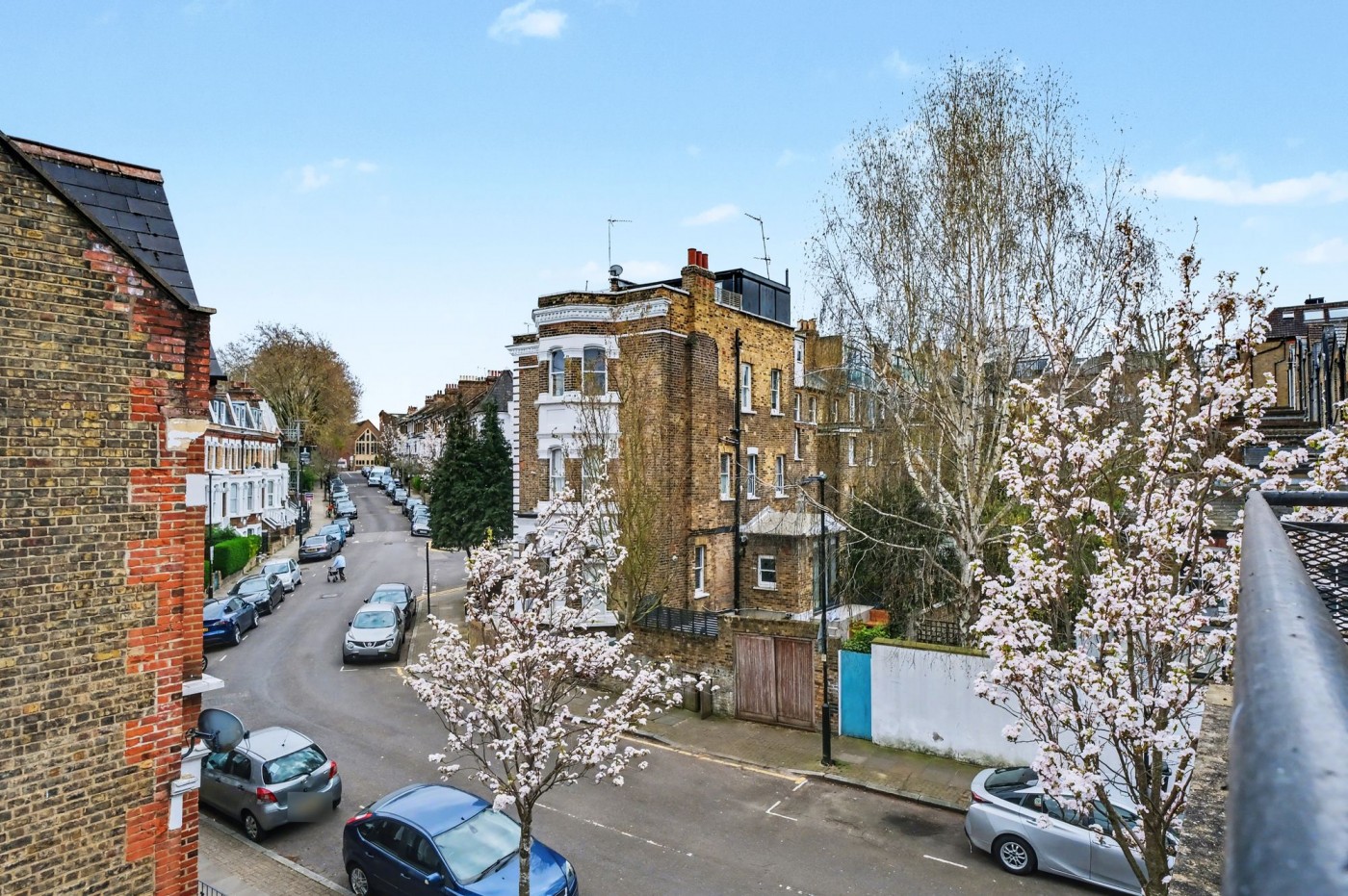 Images for Avenell Road, London, N5 EAID:2092695728 BID:03b1b085-2c4d-4c75-8eea-20939b8639ac