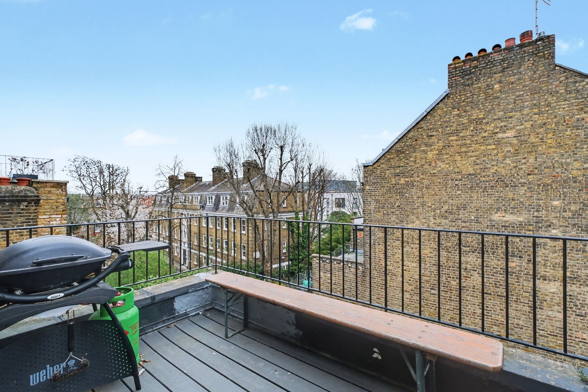 Images for Avenell Road, London, N5 EAID:2092695728 BID:03b1b085-2c4d-4c75-8eea-20939b8639ac