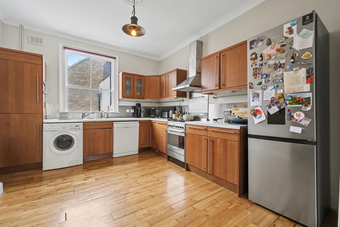 Images for Avenell Road, London, N5 EAID:2092695728 BID:03b1b085-2c4d-4c75-8eea-20939b8639ac