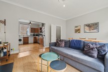 Images for Avenell Road, London, N5